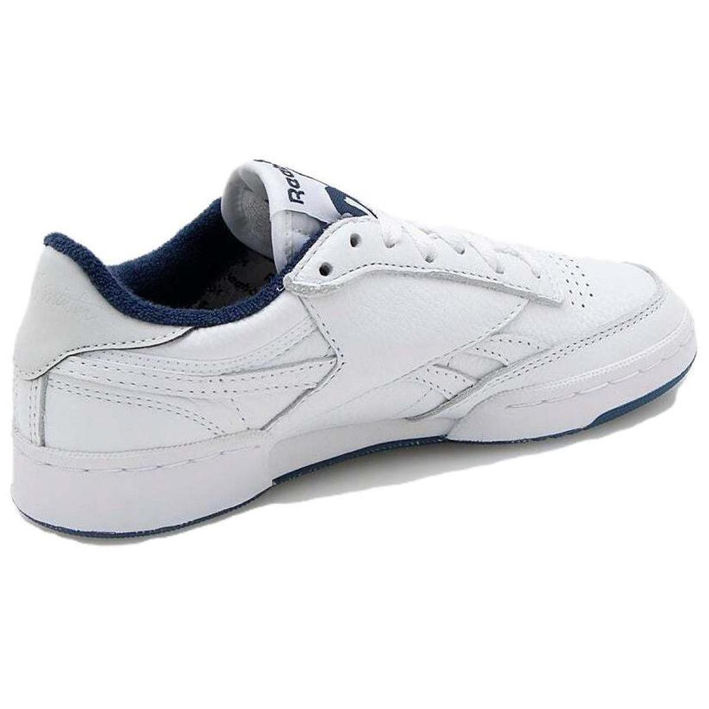 Tyrrell Winston x Reebok REVENGE VINTAGE