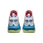 Nike Lebron 19 19
