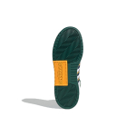 Adidas neo Entrap Mid