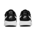 Nike Air Max SC