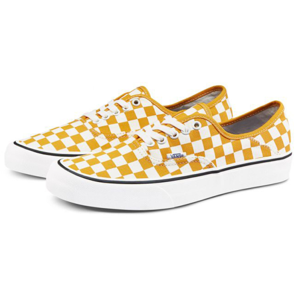 Vans Authentic