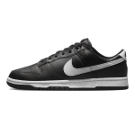 【 】 Nike Dunk Low 43 preppy