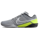 Nike Zoom Metcon Turbo 2
