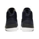 Nike Drop-Type Mid