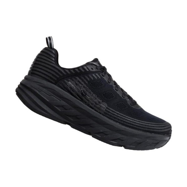 HOKA ONE ONE Bondi 6