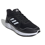 Adidas Climawarm Bounce