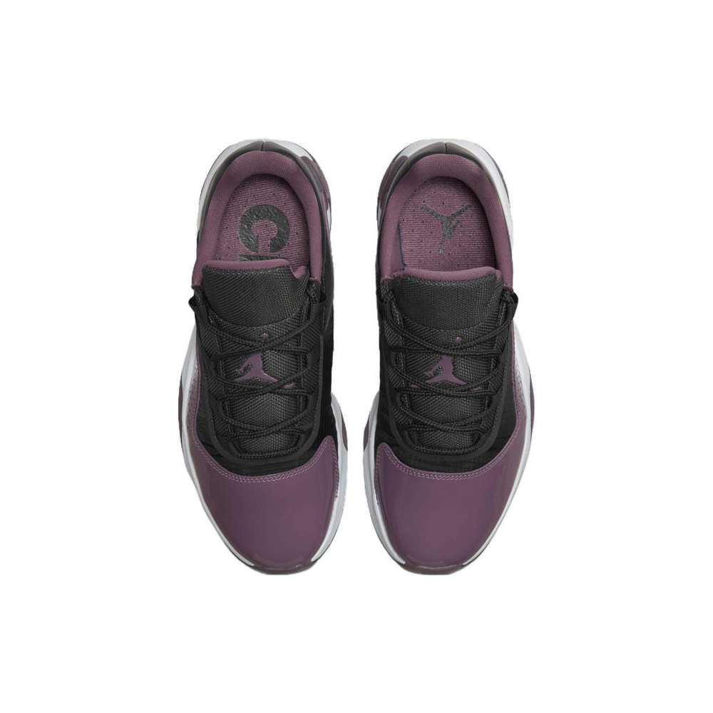 Jordan Air Jordan 11