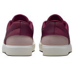 Jordan Air Jordan Series ES