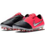 Nike Phantom Venom AG（ ）