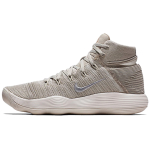 Nike Hyperdunk 2017 React Flyknit EP XDR