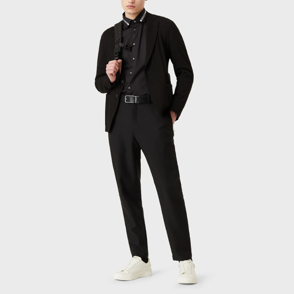 /EMPORIO ARMANI SS22