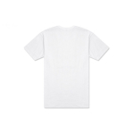 CDG Play T