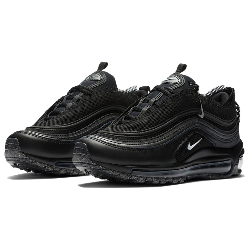 Nike Air Max 97