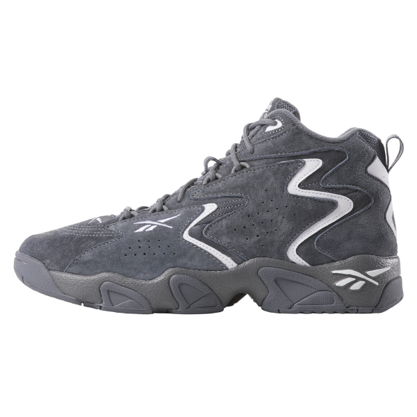 Reebok Mobius Og Mu