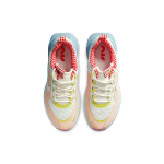 Nike Air Max Verona