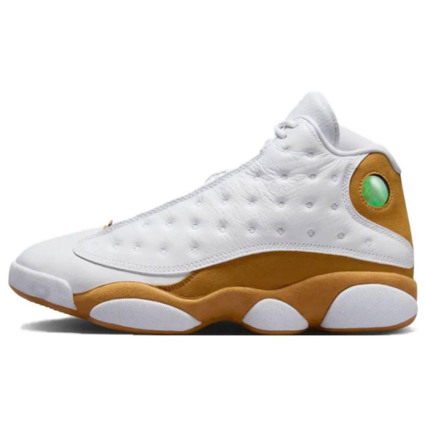 Jordan Air Jordan 13 "Wheat"