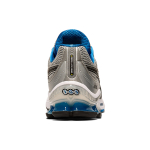 Asics Gel-Kinsei OG