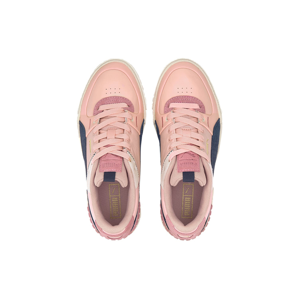 PUMA Cali Sport Mix