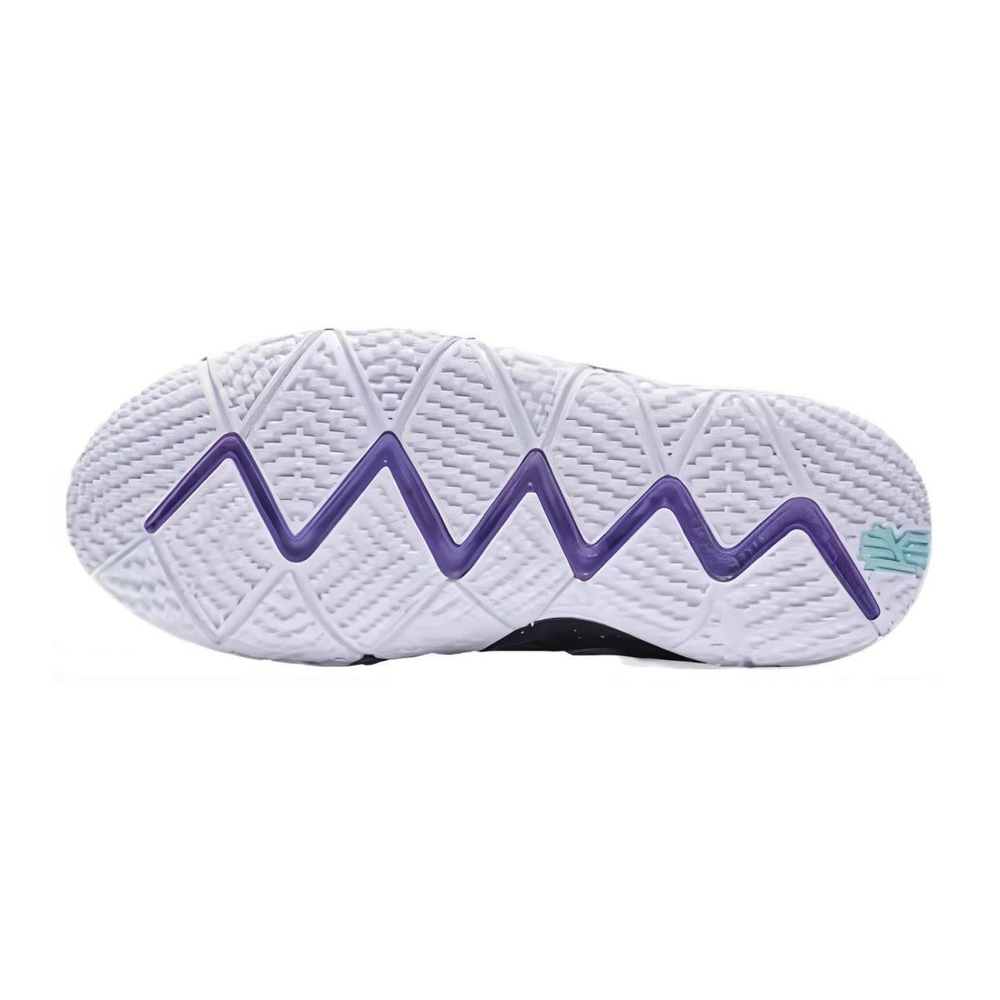 Nike Kyrie 4 4