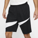 Nike LOGO