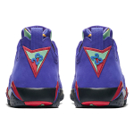 Jordan Air Jordan 7 Retro Low Bright Concord