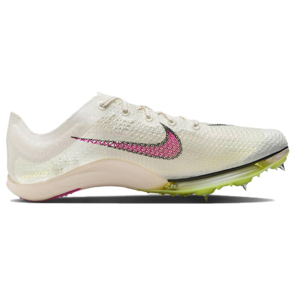 Nike Air Zoom Victory