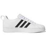 Adidas neo Streetcheck