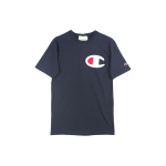 Champion C Logo T