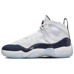 Jordan Jumpman Two Trey usa