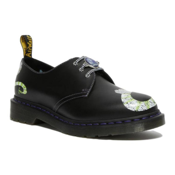 Dr.Martens 1461 3