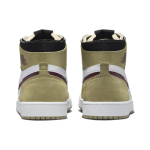 Jordan Air Jordan 1 air cmft "neutral olive