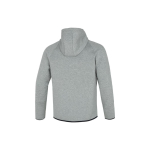 Under Armour Logo