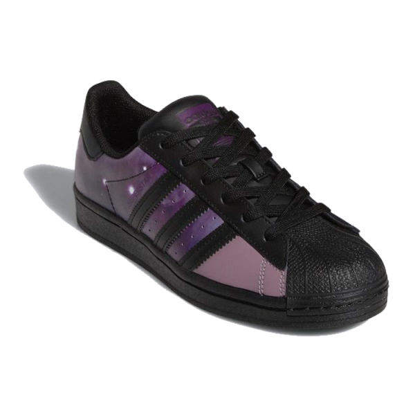 Adidas originals Superstar