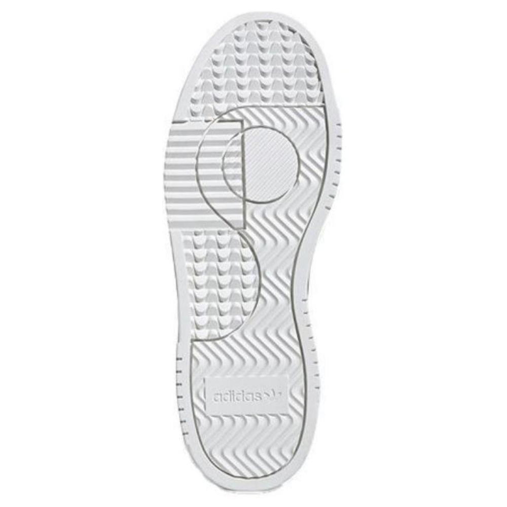 Adidas originals Super Court PU