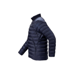 Arcteryx Cerium Jacket Men's Logo
