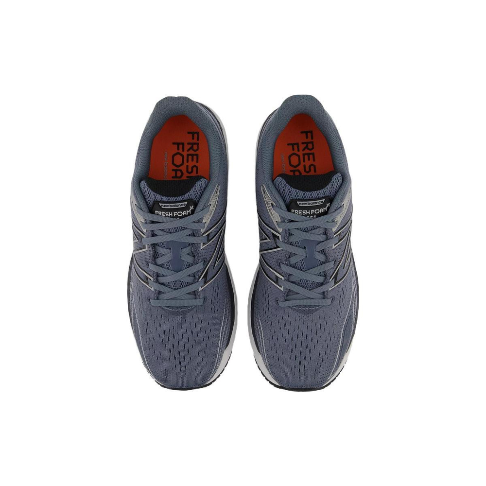 New Balance NB 860