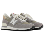 New Balance NB 990 V1
