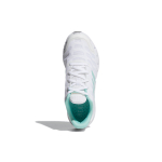 Adidas Climacool Ventania