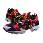 Reebok Instapump Fury 3AM