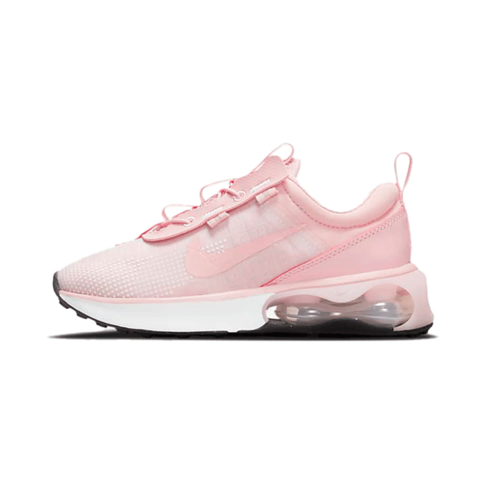 Nike Air Max 2021