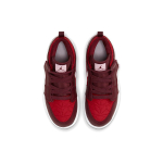Jordan Air Jordan 1 Mid SE
