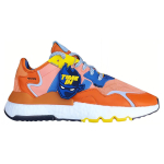 Ninja x adidas originals Nite Jogger