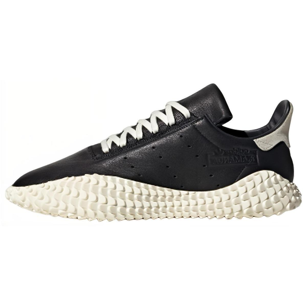 Adidas originals Kamanda