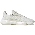 Adidas originals Haiwee