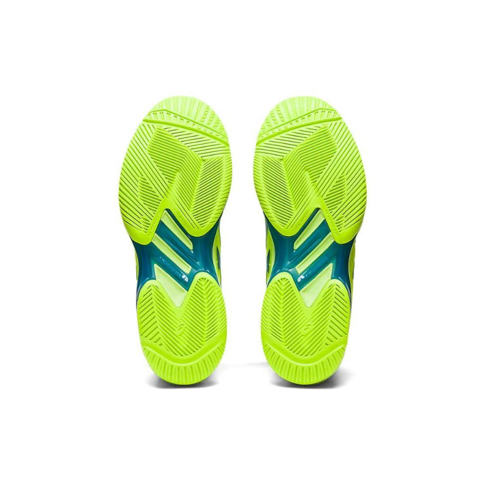 Asics Solution Speed FF 2