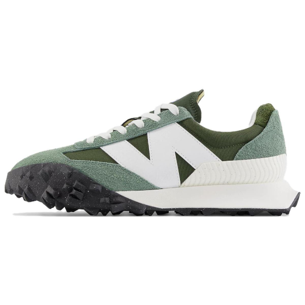 New Balance XC-72
