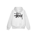 Stussy