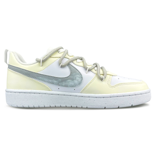【 】 Nike Court Borough