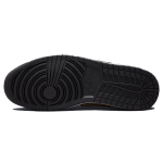 Jordan Air Jordan 1 retro low og ex "dark smoke grey"