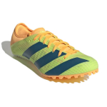 Adidas Sprintstar